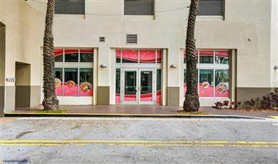 9059 SW 73RD CT, Miami Florida , 33156