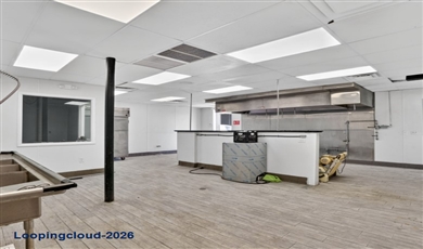 63-69 NW 27 AVENUE RESTAURANT SPACE