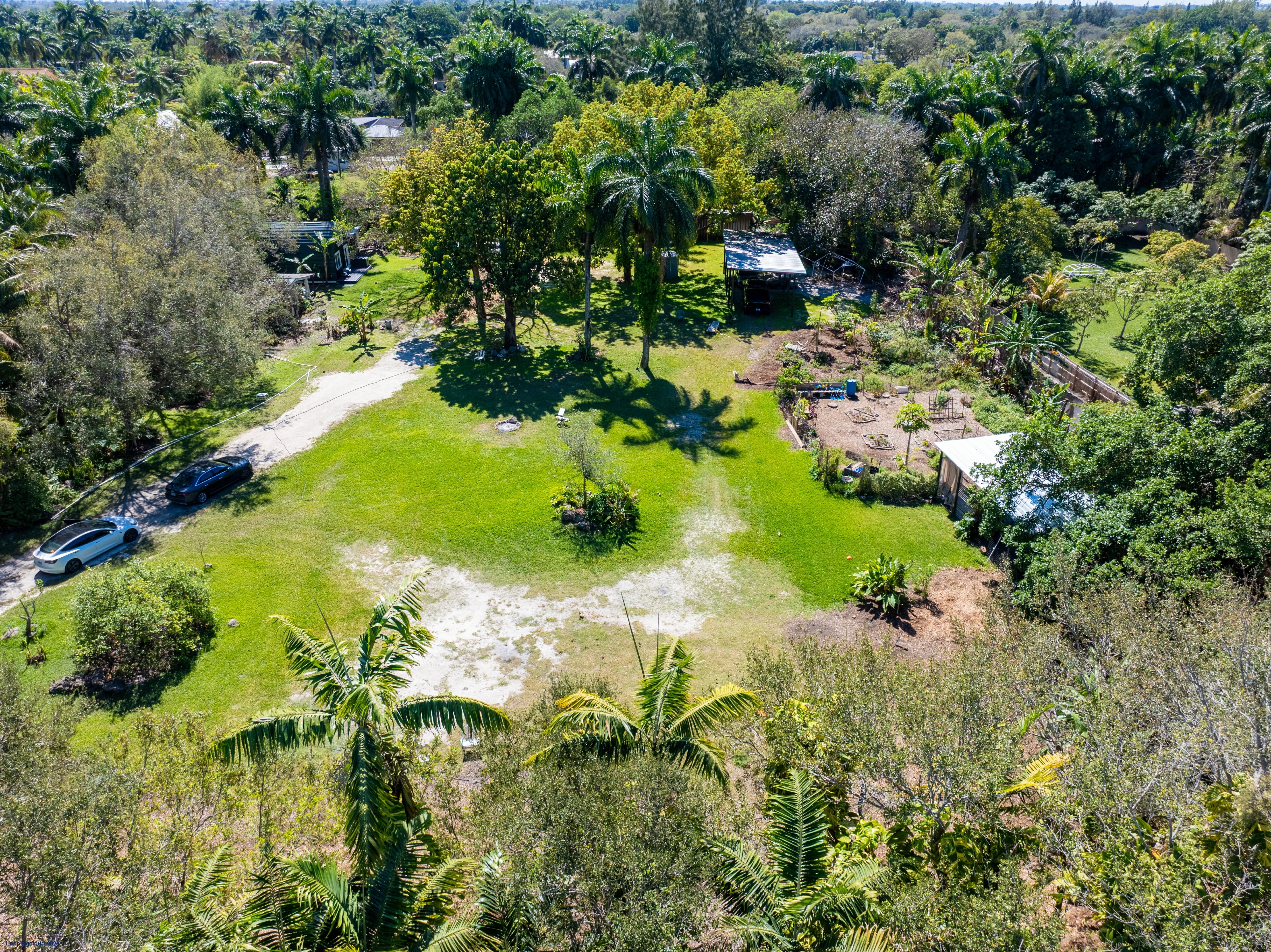 154th Street – 870 North Miami Beach.