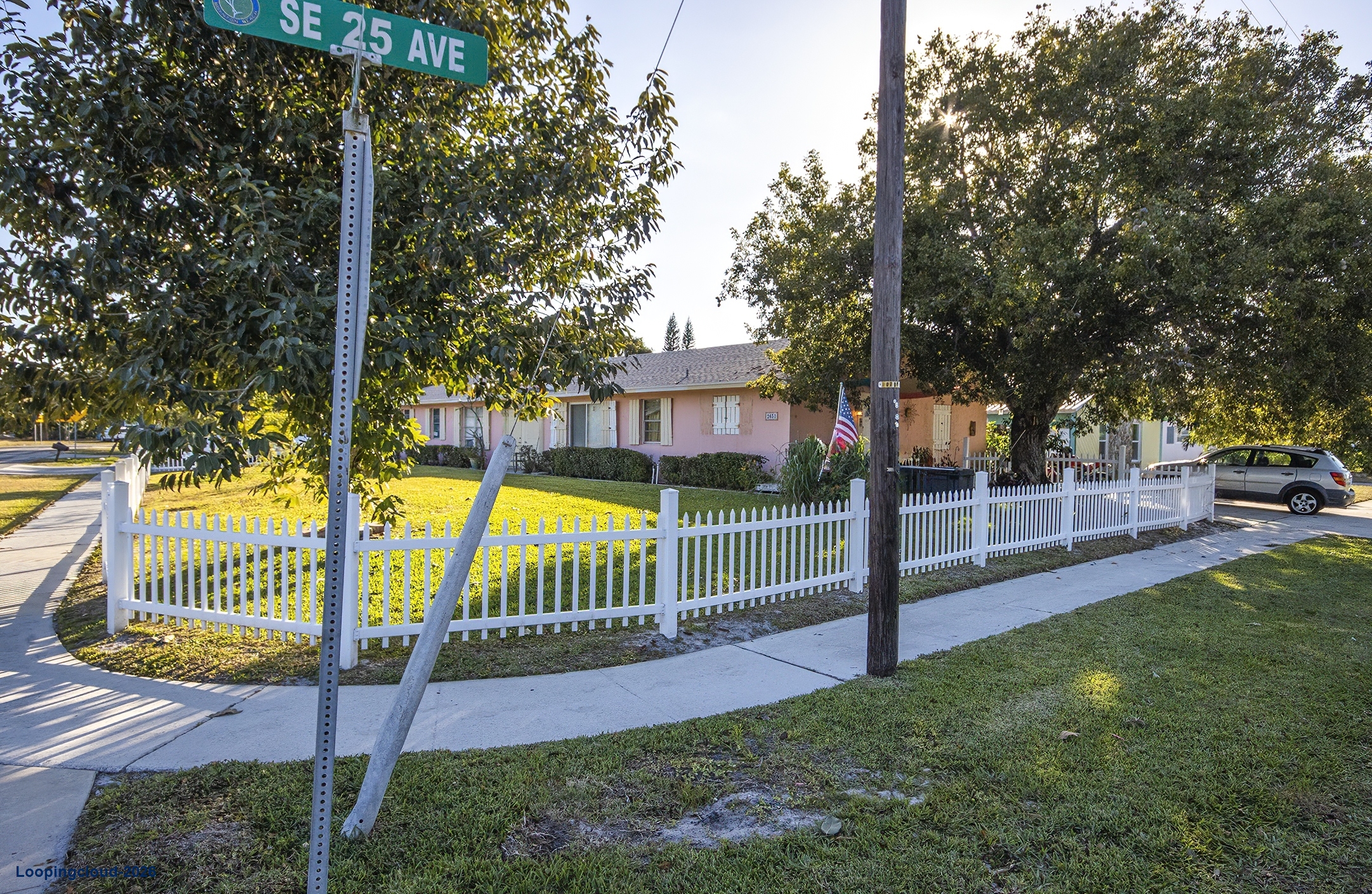 2651 SE 2nd St, Boynton Beach BOYNTON BEACH QUADPLEX