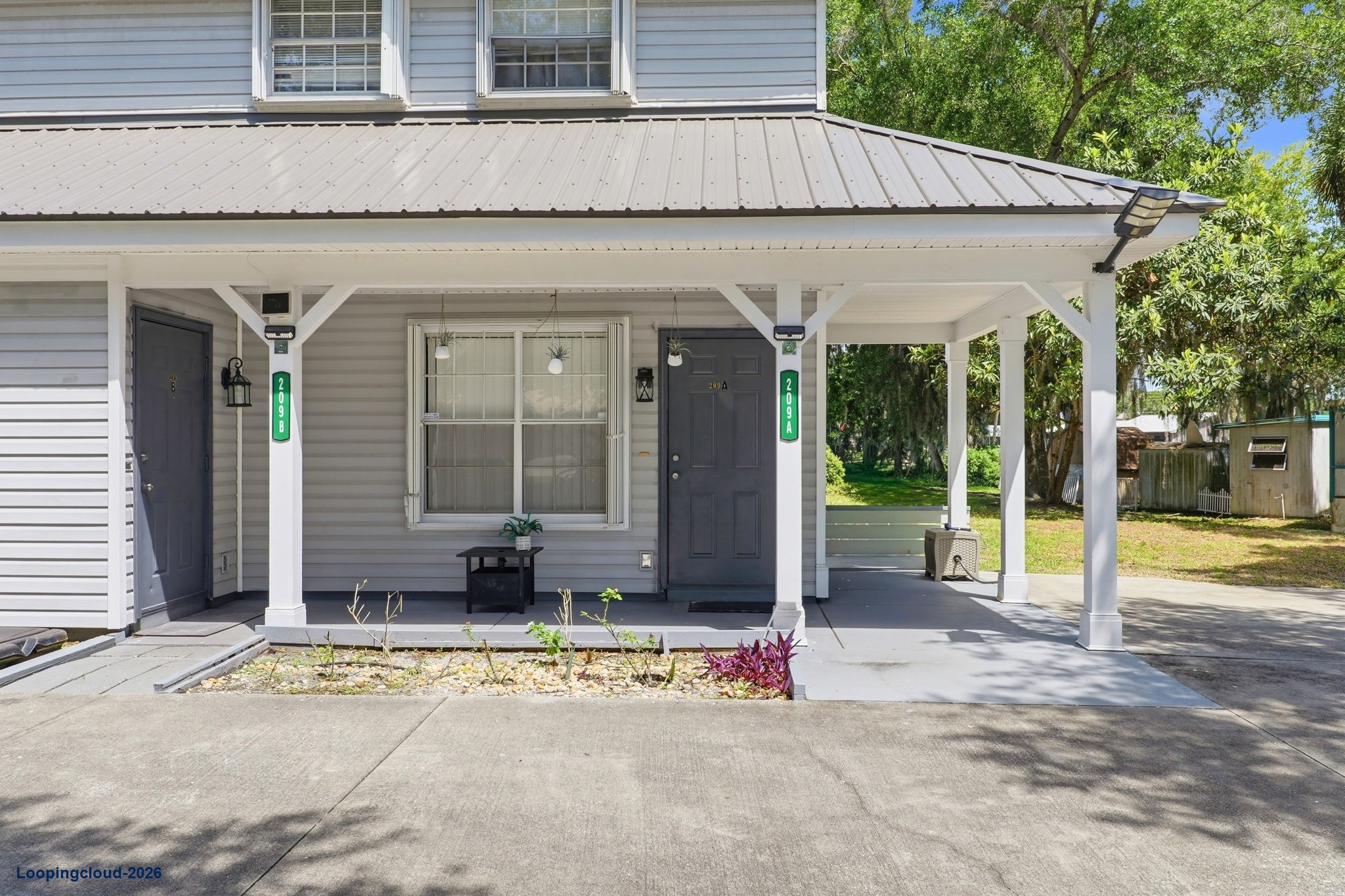 207 SE 6th Ave, Okeechobee, FL 34974 SHORECREST OF OKEECHOBEE