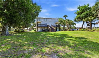 207 SE 6th Ave, Okeechobee, FL 34974 SHORECREST OF OKEECHOBEE