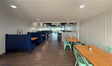 12950 W Dixie Highway
