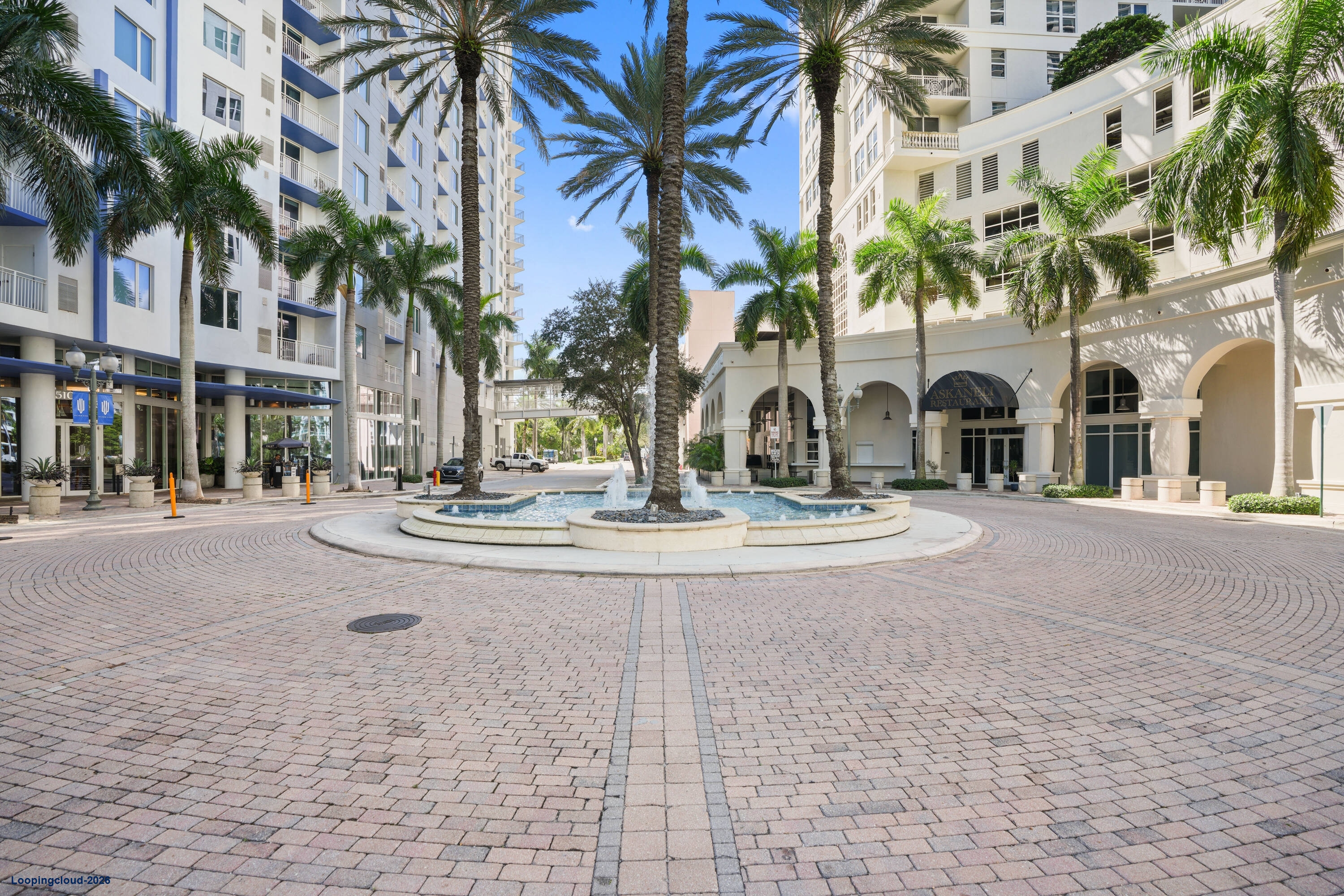 511 SE FIFTH AVE, FORT LAUDERDALE, FL 33301
