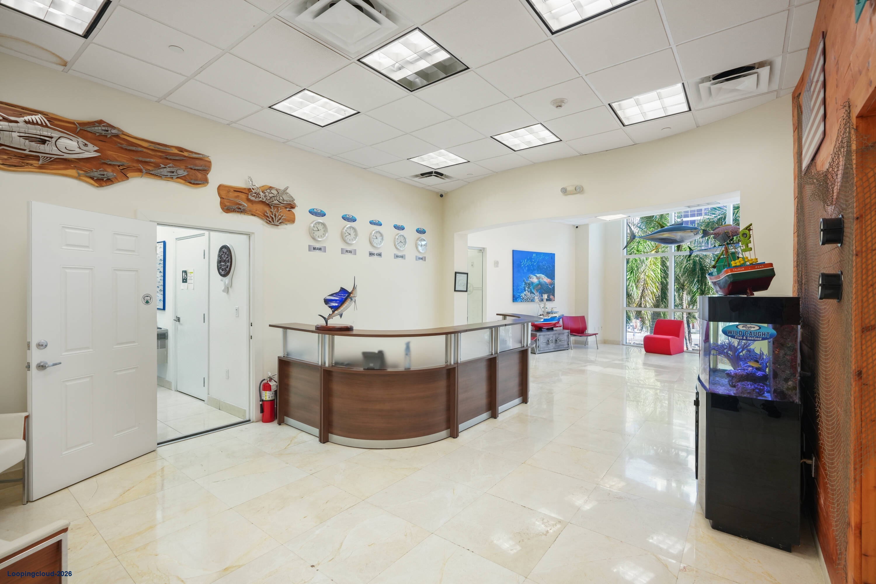 511 SE FIFTH AVE, FORT LAUDERDALE, FL 33301