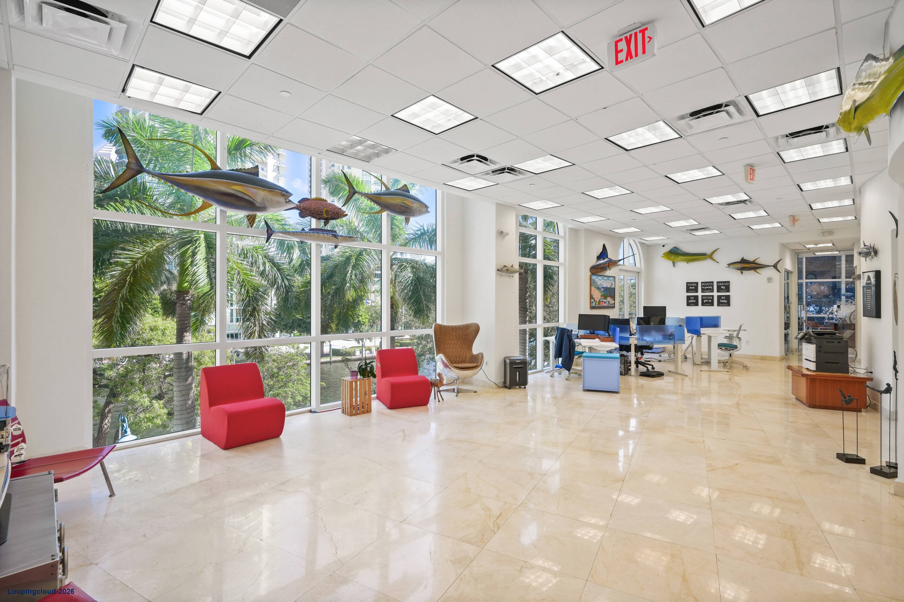 511 SE FIFTH AVE, FORT LAUDERDALE, FL 33301