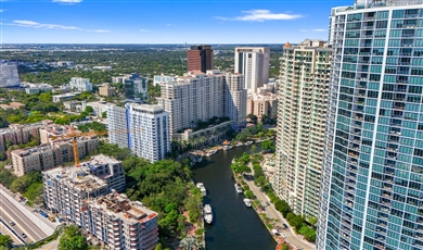 511 SE FIFTH AVE, Fort Lauderdale Florida , 33301