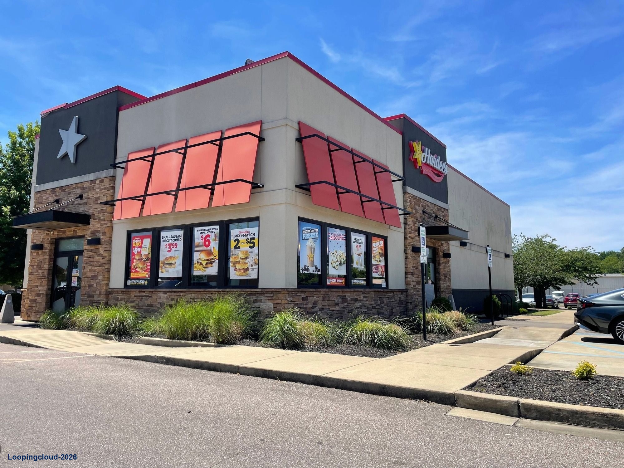 Exclusive Restaurant for Lease