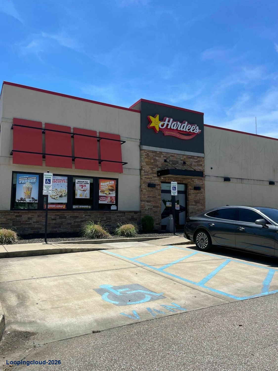 Exclusive Restaurant for Lease