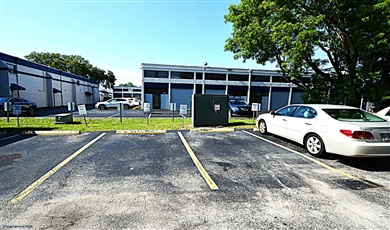 12269 SW 132 CT, Unit 14, Miami Florida , 33186