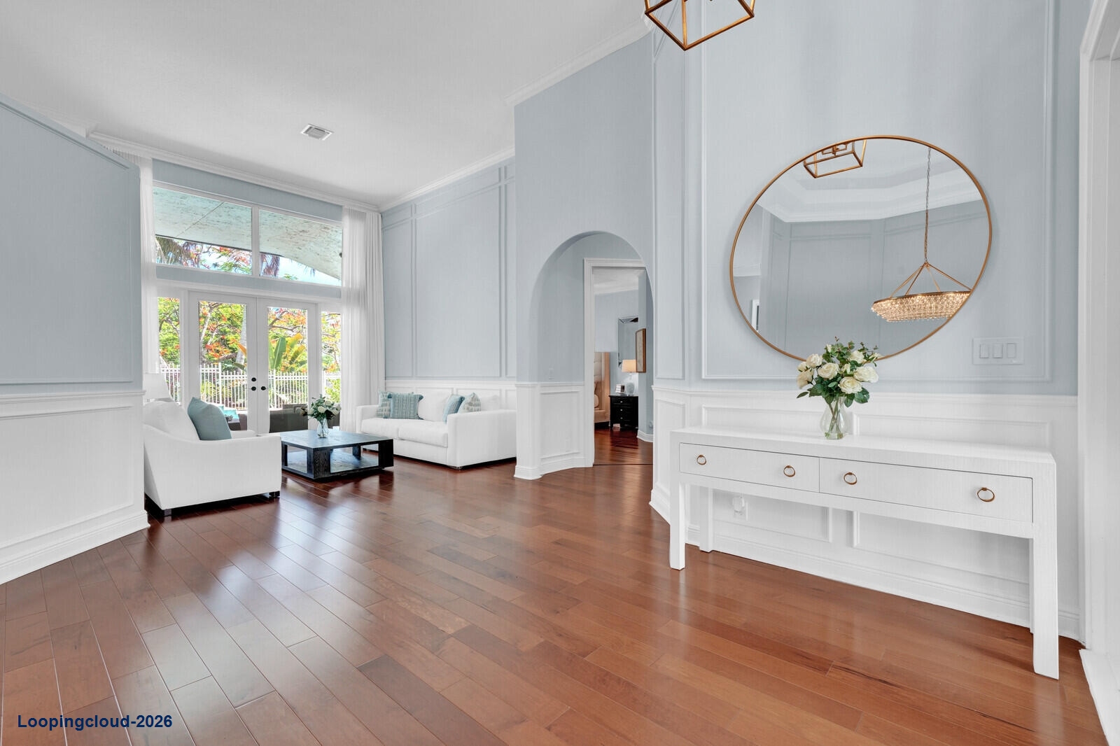 12417 NW 62nd Court