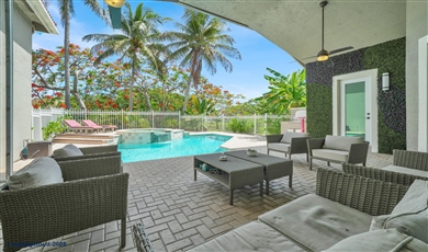 12417 NW 62nd Court