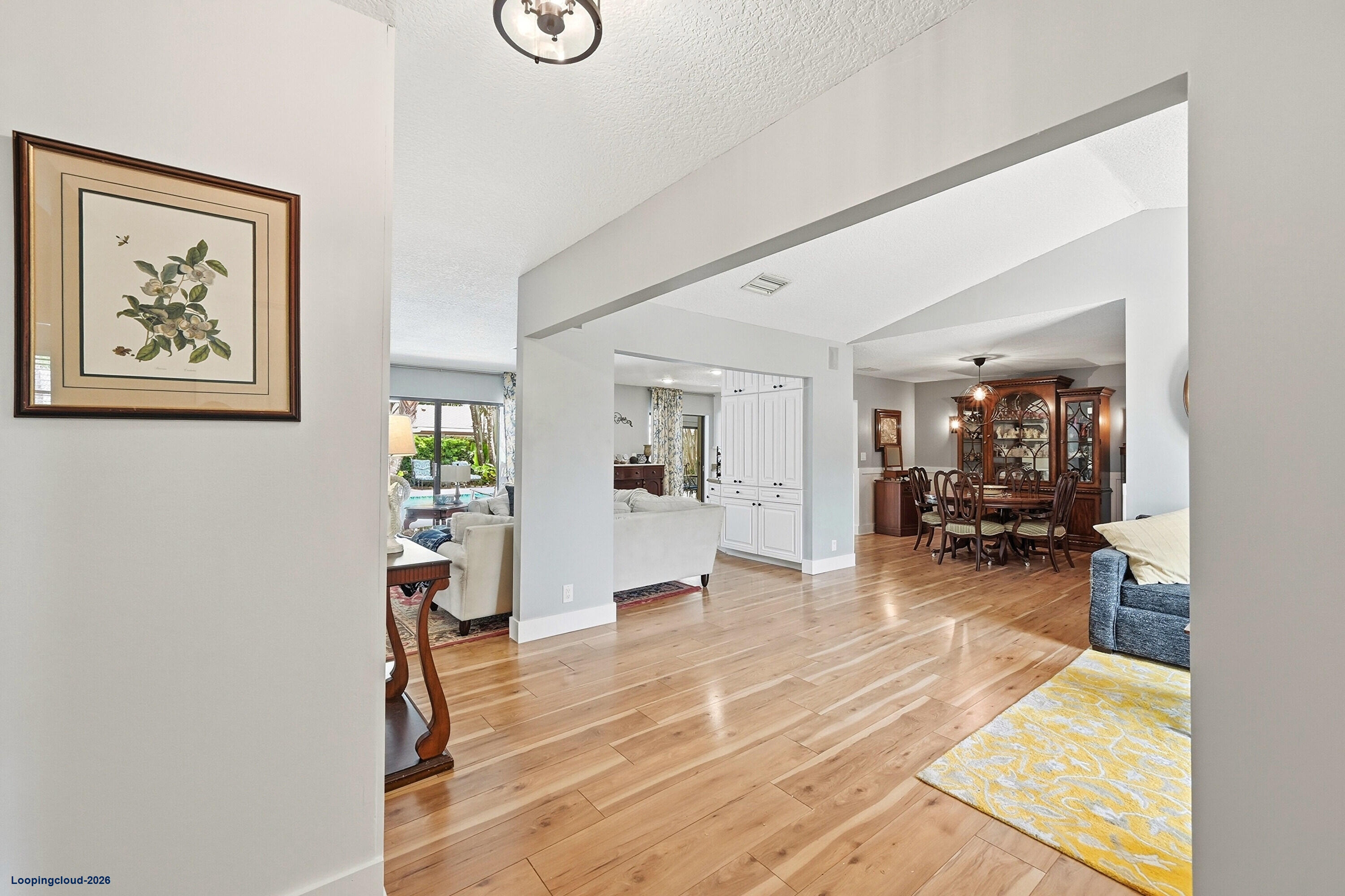9922 NW 19th Street