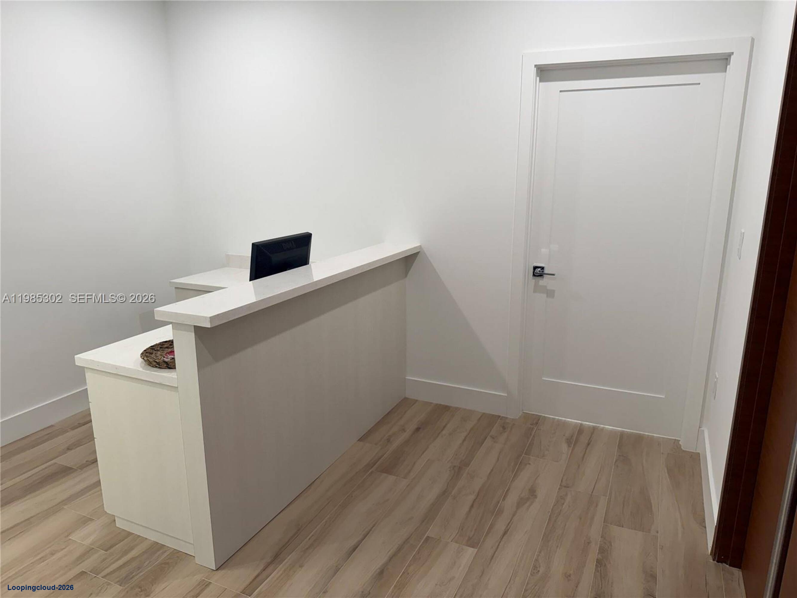 1313 Ponce De Leon Blvd # 301