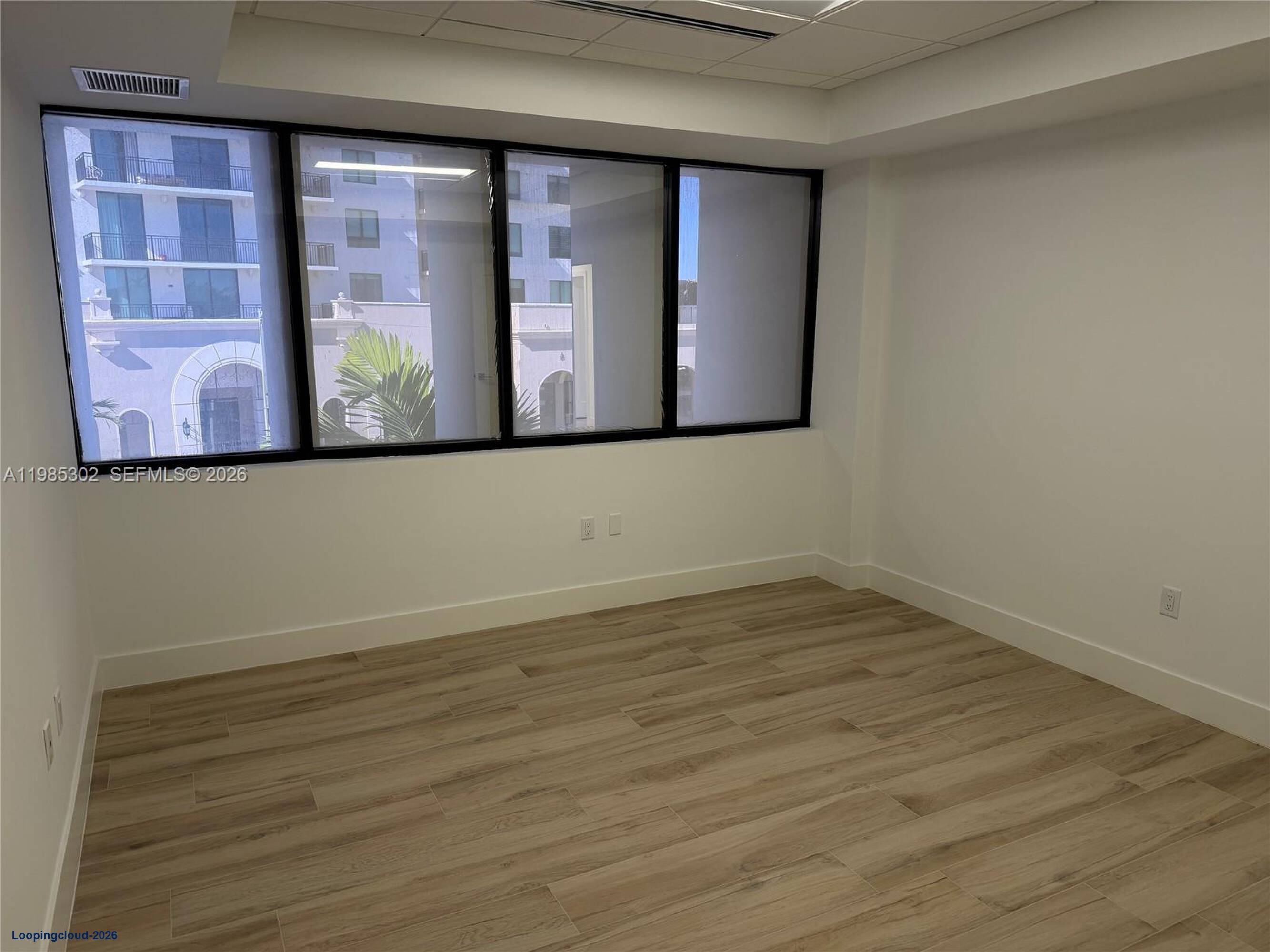 1313 Ponce De Leon Blvd # 301