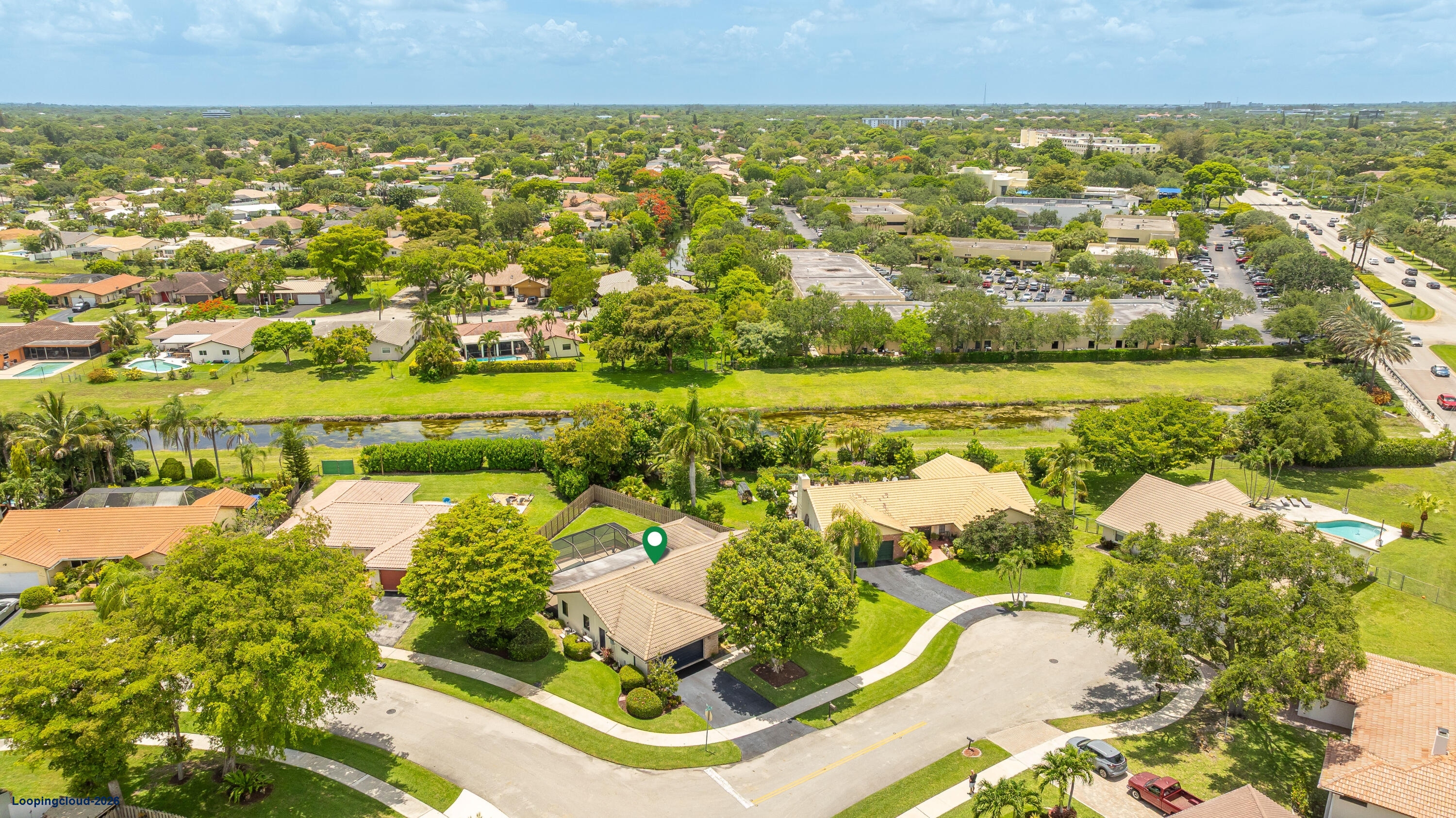 1933 NW 80th Lane