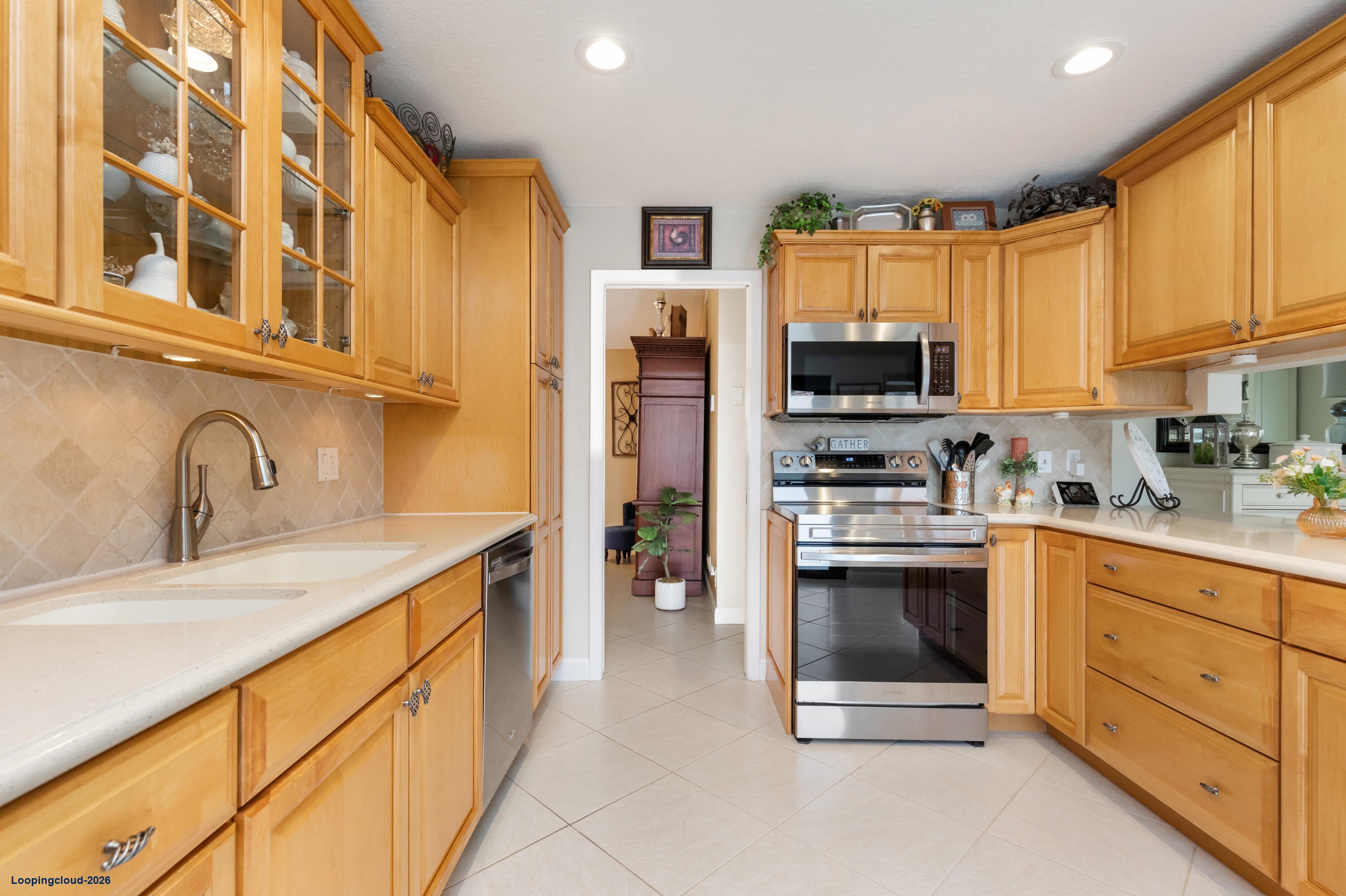 1933 NW 80th Lane