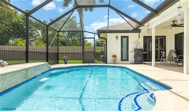 1933 NW 80th Lane