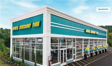 304 US-202, Flemington New Jersey , 08822