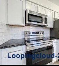 Updated 2-Bedroom Home with Large Backyard Near Downtown Orlando – Prime Orlo Vista Location