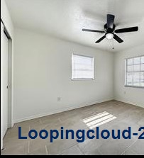 Updated 2-Bedroom Home with Large Backyard Near Downtown Orlando – Prime Orlo Vista Location