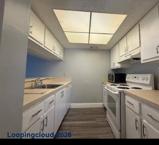 1656 Sunny Brook Ln Unit 102