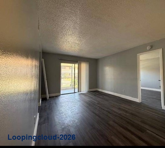 1656 Sunny Brook Ln Unit 102