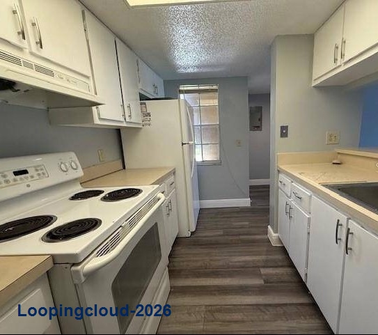 1656 Sunny Brook Ln Unit 102