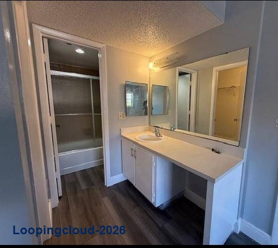 1656 Sunny Brook Ln Unit 102