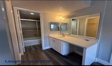 1656 Sunny Brook Ln Unit 102