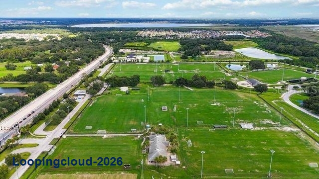 4121 Boggy Creek Rd