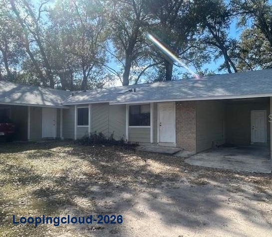 2523 Alexa Ct