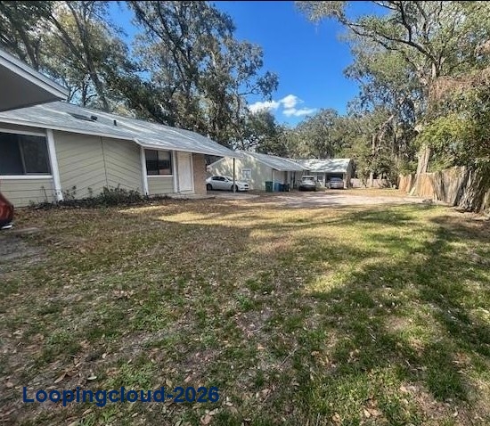 2523 Alexa Ct