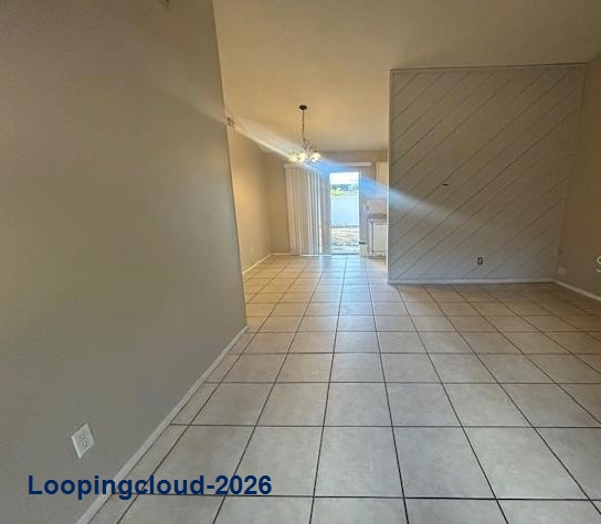 2523 Alexa Ct