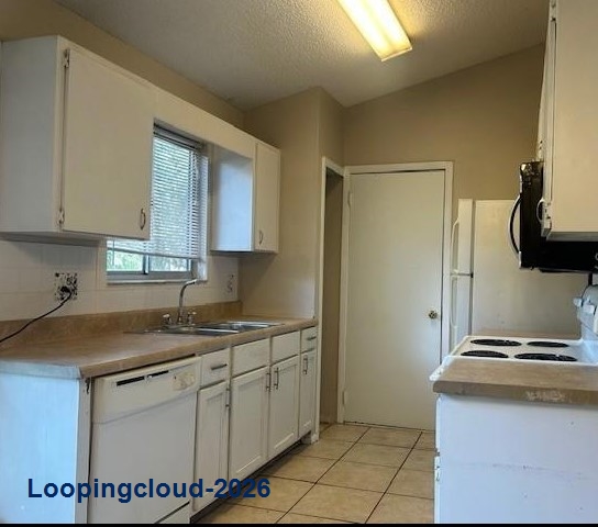 2523 Alexa Ct