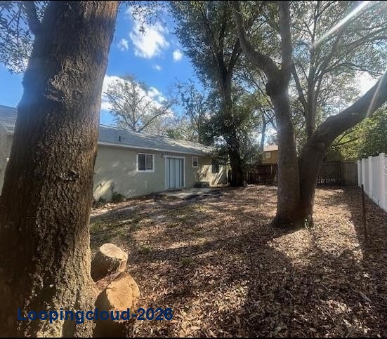 2523 Alexa Ct