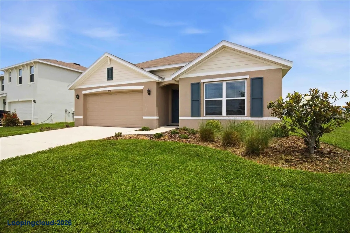3906 111TH ST E Palmetto, FL 34221