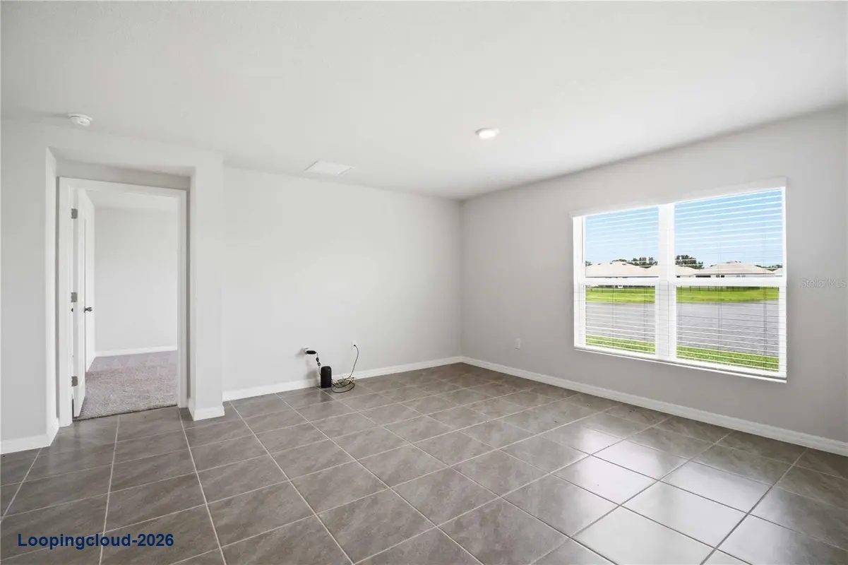 3906 111TH ST E Palmetto, FL 34221