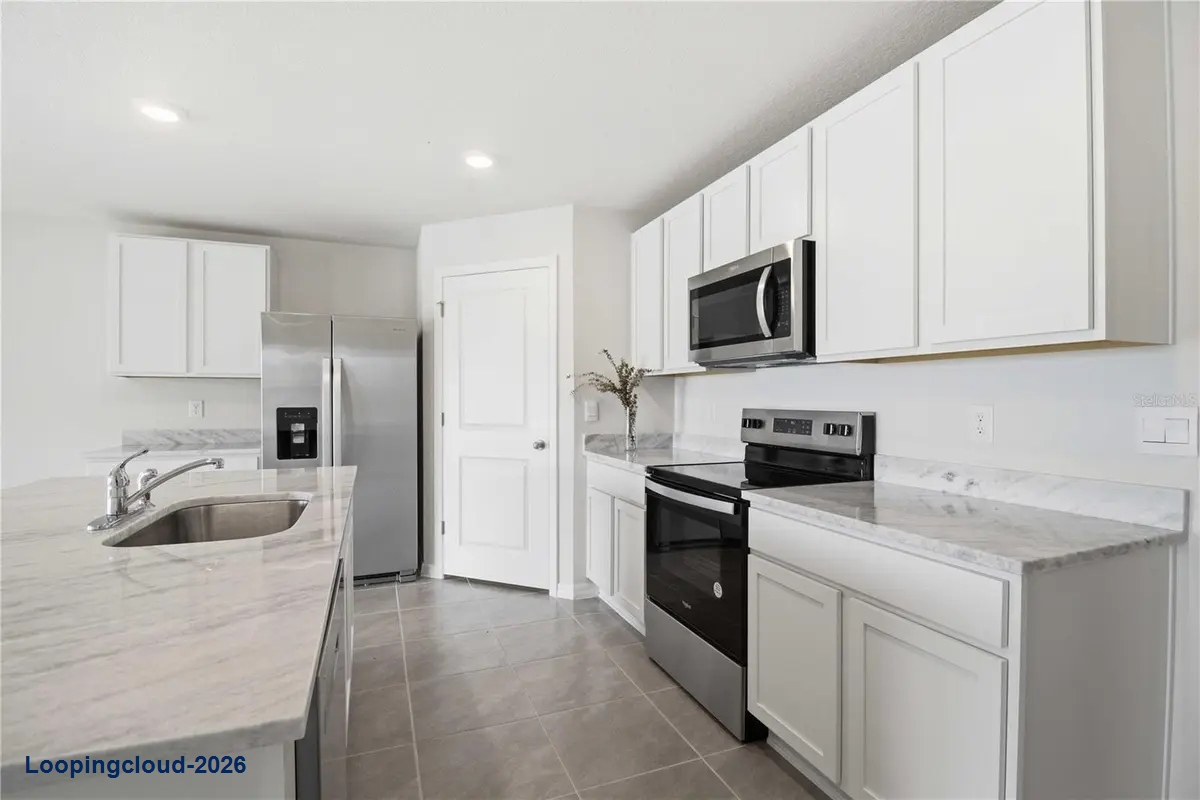 3906 111TH ST E Palmetto, FL 34221