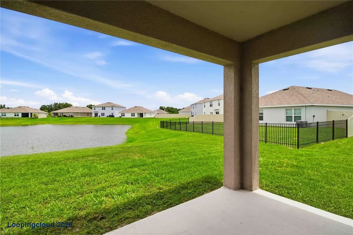 3906 111TH ST E Palmetto, FL 34221