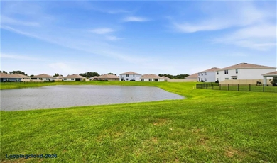 3906 111TH ST E Palmetto, FL 34221