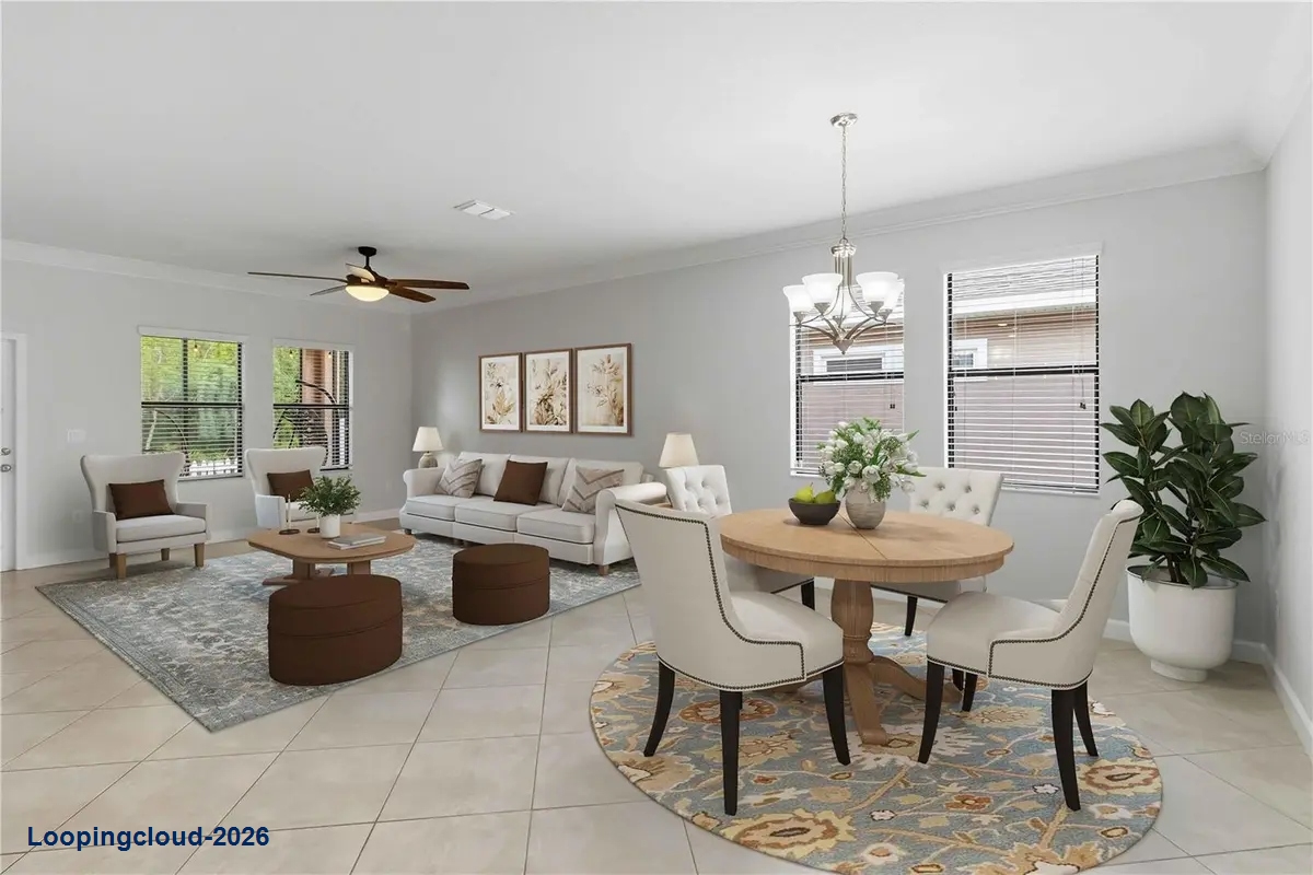11833 FROST ASTER DR Riverview, FL 33579