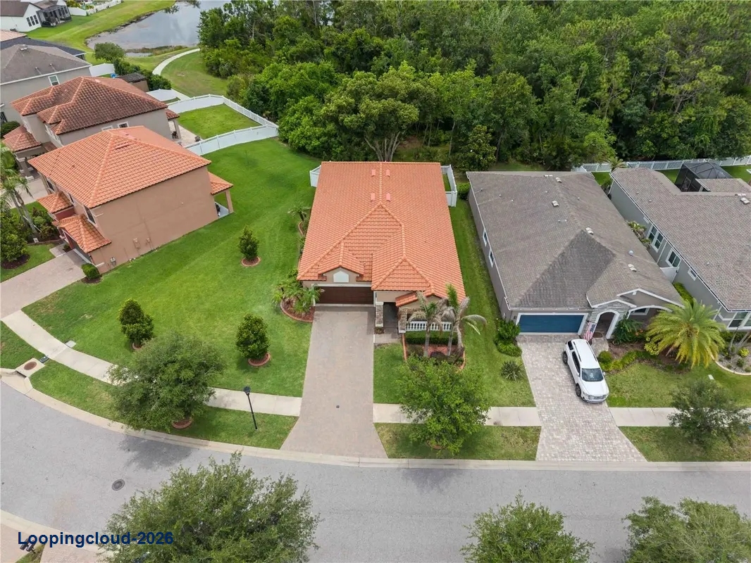 11833 FROST ASTER DR Riverview, FL 33579