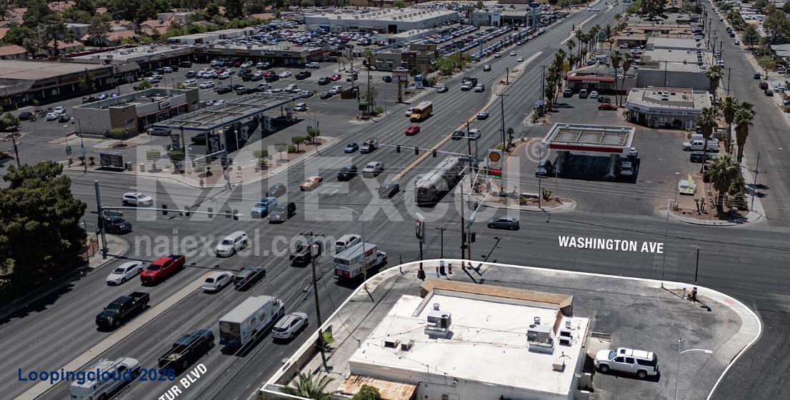 7-ELEVEN CORPORATE NET LEASED INVESTMENT