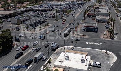 7-ELEVEN CORPORATE NET LEASED INVESTMENT