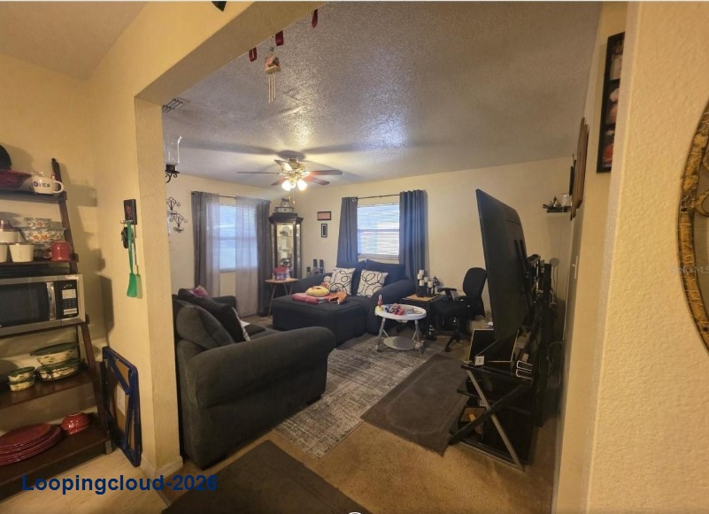 551 RUFFEL STREET, MAITLAND, FL 32751 Neighborhood: CLARK HOMES ACRES
