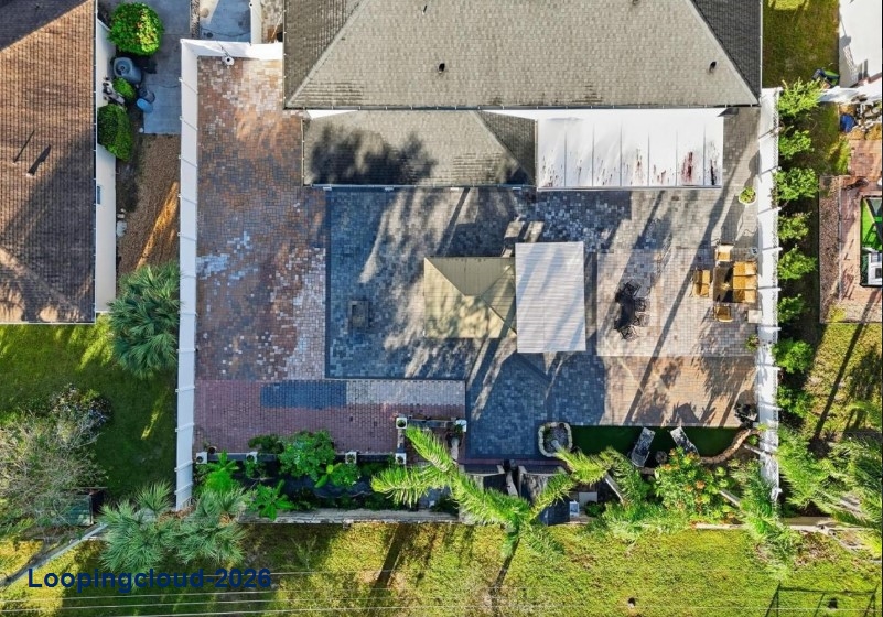 352 RADISSON PLACE, OVIEDO, FL 32765 Neighborhood: BENTLEY COVE