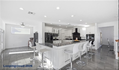 352 RADISSON PLACE, OVIEDO, FL 32765 Neighborhood: BENTLEY COVE
