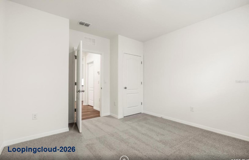 1699 THREE BARS ROAD, KISSIMMEE, FL 34744 Neighborhood: KINDRED PH 3B 3C & 3D