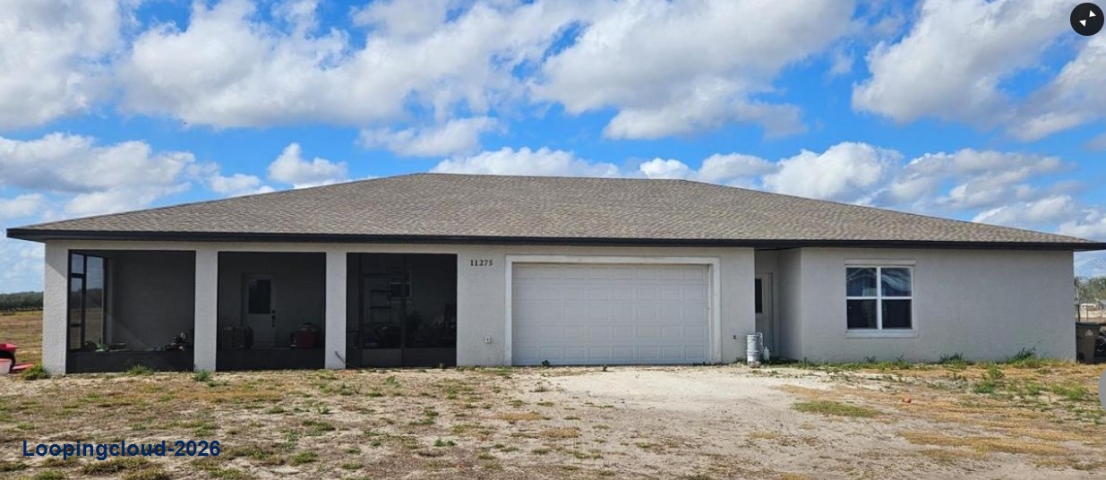 CLERMONT, FL 34711 Neighborhood: UNINCORPORATED